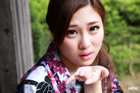 JavPics Maki Horiguchi Japanhdv Naughty Sugar Porn Japanese AV Idols Pornpics