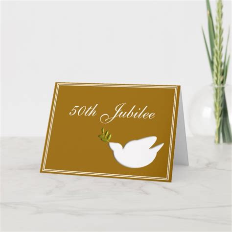 Catholic Nun Golden Jubilee Cards And Ts