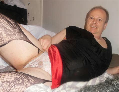 Cd Slut Anal Traning Maddis Dildo Pics Xhamster