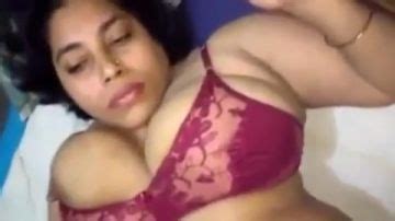 Chubby Peruvian Thumped In Her Cunt Porn