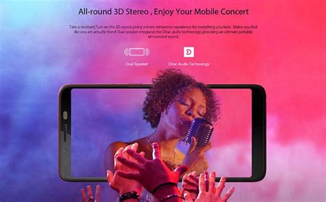 Infinix Hot Duo Gb Gb Ff Mp Mah Cosmic Purpple Prix Pas Cher