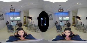 Big Tits Milf Kira Queen Wants Your Big Cock Again Tnaflix