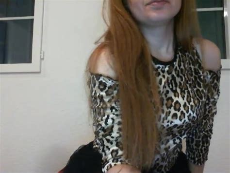 Muschi Free Ass Big Ass Porn Video 42 XHamster