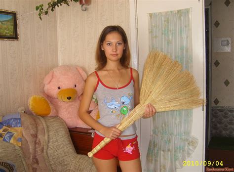 Forumophilia PORN FORUM Russian And Ukrainian Girls Are The Most Beautiful And Hot Page 2