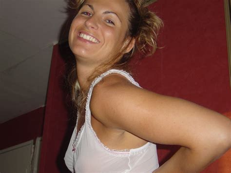 Amateur Pics 8642 Amateur Pic6762 23440 Porn Pic