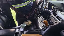 Sticky Situation Delivery Guy When Horny Customer Fines Him Attractive Xnxx