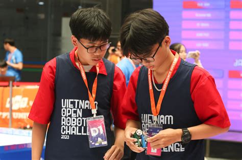 Gay C N Cu C Thi U Ng I M Y C A H C Sinh Thpt Mi N Trung T Y Nguy N