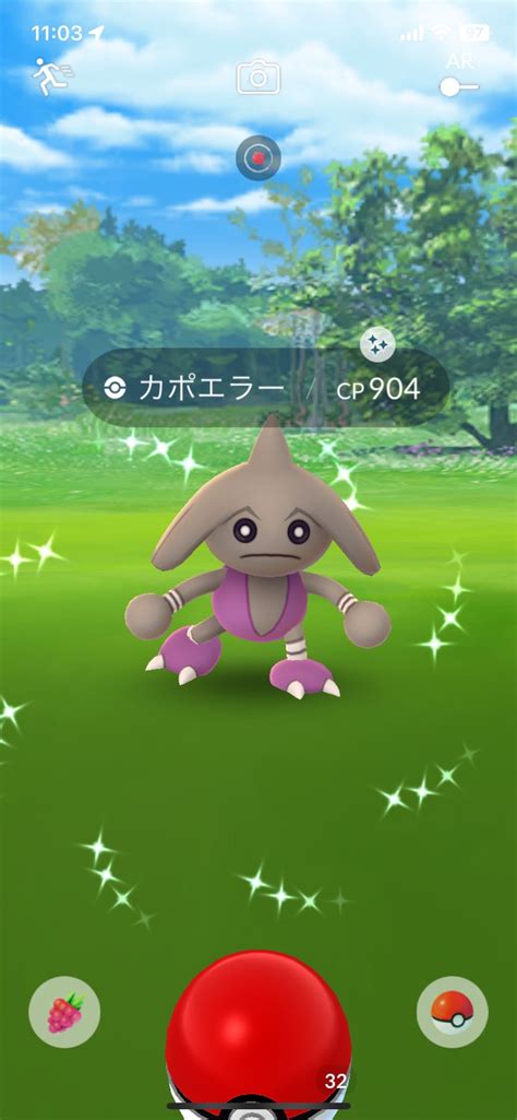 ポケ活日記（3月6日） 魔神我のブログ