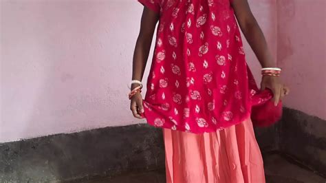 Free Full Length Tamil Aunty Xxx Porn Videos Xhamster