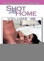 Jizelle Wiggett Nude Pics Videos Sex Tape