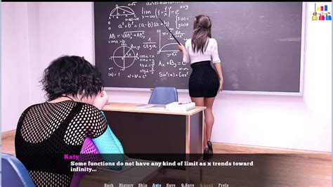 Free Watching Lesbians Porn Videos XHamster