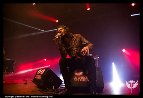 Le Weekend Des Curiosit S Jour Le Bikini Toulouse Thorium Magazine