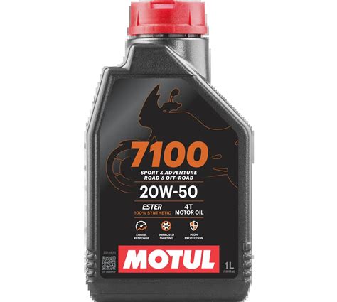 MOTUL 3000 20W-50 4T - Моторное масло