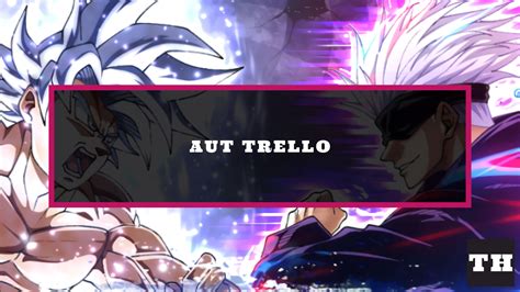 how to play aut on console