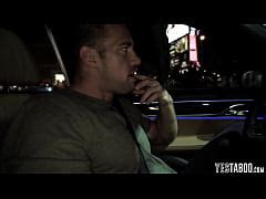 A Blonde Slut Caught Hooking Lucky Day For The Cop Xxx Mobile Porno