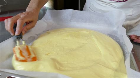 Torta Naked All Italiana Il Mondo Di Antonietta Polcaro