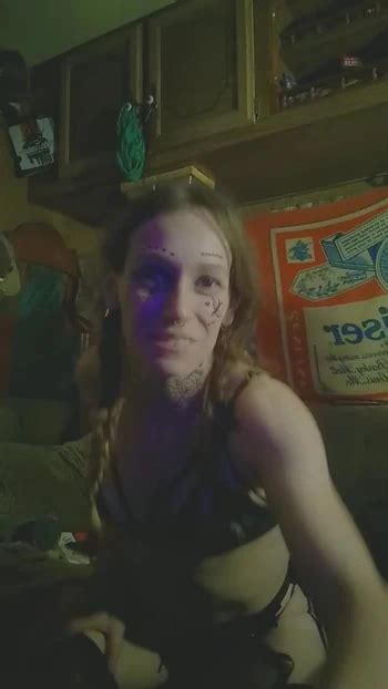 Vid Os Porno Gratuites Mamie Lingerie Xhamster