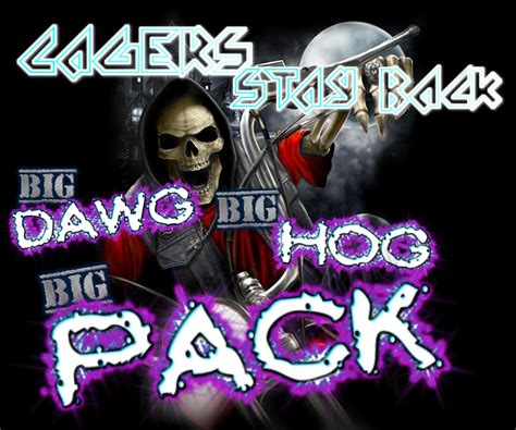 THERES A NAME FOR A PUSSY MFER WHO RIDES AROUND INA CAR OR BUS OR TRUCK LIKE A GDAMN CRYKNG BABY