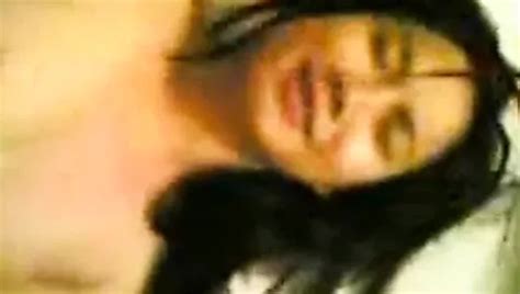 Filipina Maid In Kuwait In The Bathroom Asian Porn Xhamster