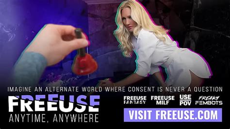 Sorority Initiation Search XVIDEOS