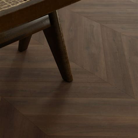 Bedollo Dark Walnut Wood Floor Geonodes Imeshh D Model For Blender