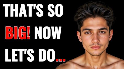 My Stepson S Shocking Secret Changed Everything True Gay Story YouTube