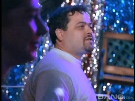 Hot Babes Gets Fucked On Stage