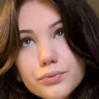 Amalia Bella Nude Leaks Fapopedia