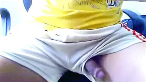 V Deos Porno Gay De Peruano Gratis En Xhamster Para Nuevos V Deos Cada D A Xhamster