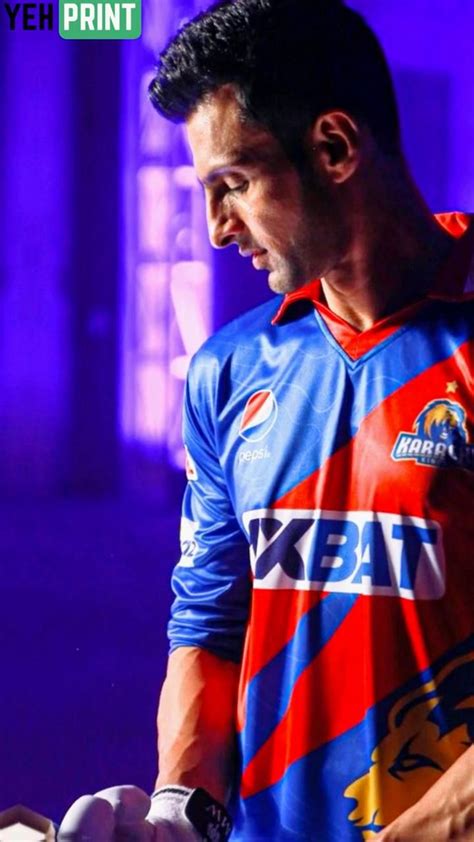 Karachi Kings Take On Quetta Gladiators In Psl Custom Psl T