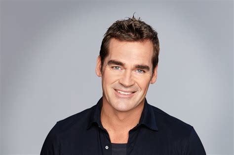 dit vindt jeroen van der boom het allerleukste showbizznl