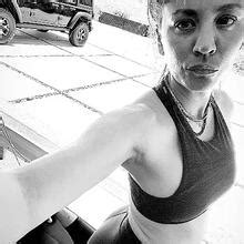 Kaley Cuoco Nude Leaks 2023 Fapopedia