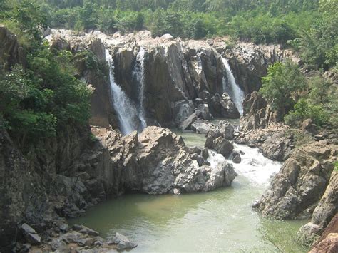 Keonjhar, India 2023: Best Places to Visit - Tripadvisor