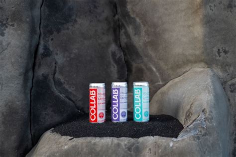 collabicelandbottles myntnews