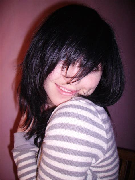 Homemade Gallery 5436 IMG 252 Porn Pic