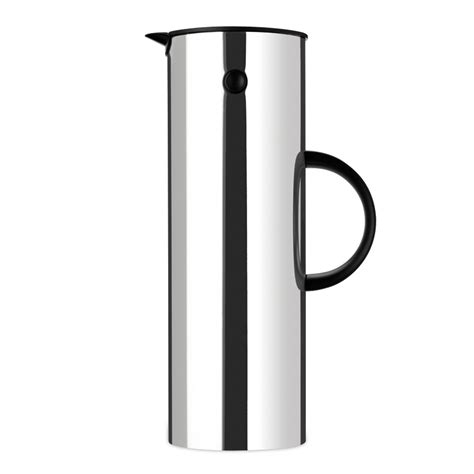 Termoskanna, Stelton | E.ON Webbshop