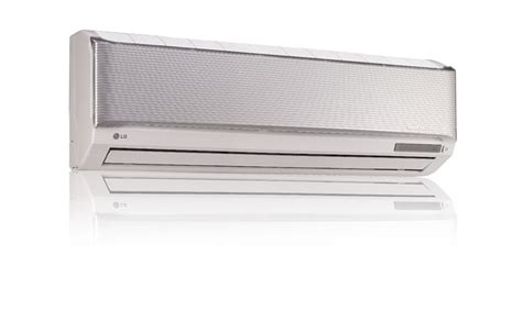 Split Neo Plasma Plus, 24000 Btu/h, 220V, com ciclo frio - TS-C2425JU0 ...