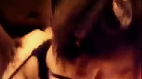 Madura Argentina Search Xvideos