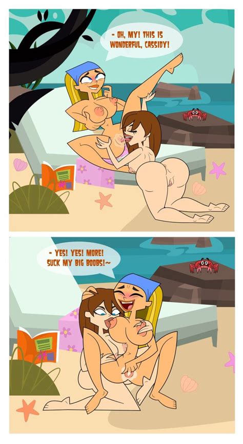 Lindsay Tdi And Hot Toon Pussy Self Fingering Big Breast Naked Yuri