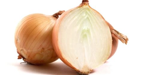 Para Que Serve A Cebola - 10 Benefícios da Cebola - Para Que Serve e Propriedades - MundoBoaForma ...