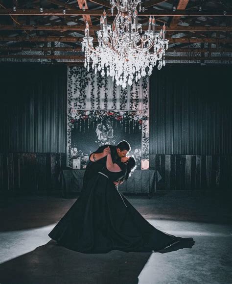 Gray Skies Photography