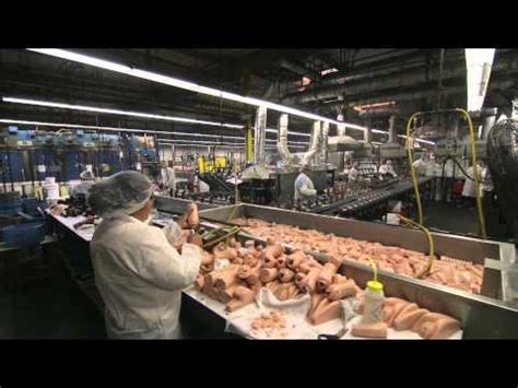 Great American Challenge Dildo 2023 Review Alternatives