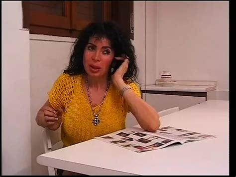 Gigolo Per Italiane In Calore Episode Anal Porn By Centoxcentovod Xhamster