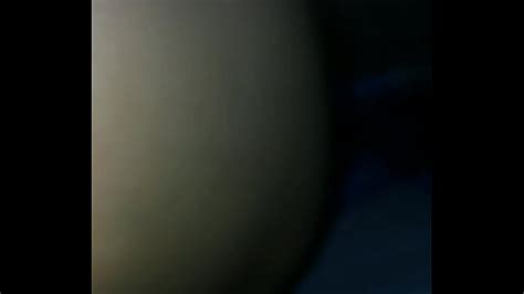 Llena De Leche Videos XVIDEOS