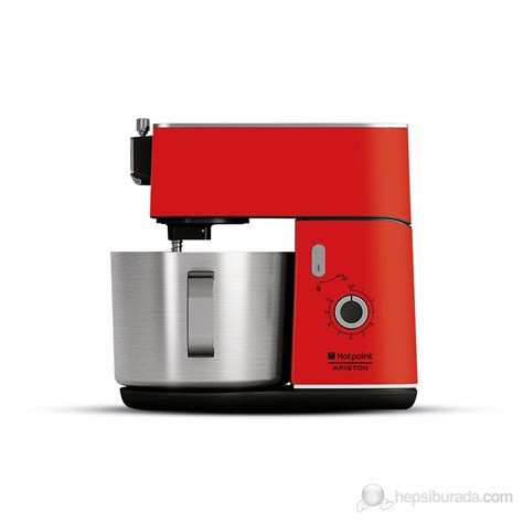 Hotpoint-Ariston KM 040 AR0 Mutfak Makinesi Fiyatı