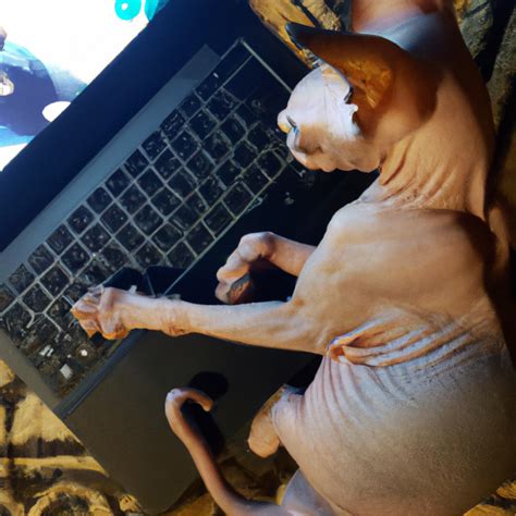 The Bare Naked Chicken The Ramblings Of A Millennial Writer