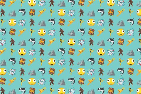 What Does The 🤍 White Heart Emoji Mean?