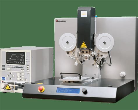 Hot Bar Soldering Equipment Atelier Yuwa Ciao Jp