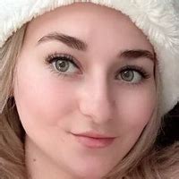 Vampirerot Nude OnlyFans Leaks Fapopedia