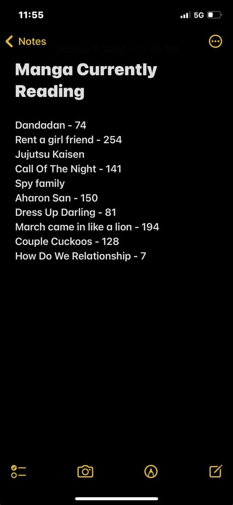 Looking for finished series to read while waiting for new chapters ...